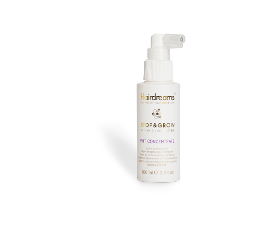 Stop Grow Products Against Hair Loss Stop Grow EN 5-things-women-should-know-about-menopause-and-hair-loss-the